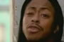 Raheem DeVaughn - You