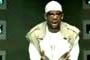 R. Kelly - Burn It Up