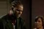 R. Kelly - Trapped In The Closet Chapter 3