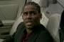 R. Kelly - Trapped In The Closet Chapter 4