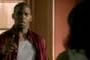 R. Kelly - Trapped In The Closet Chapter 5