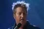 Rascal Flatts - Bless The Broken Road