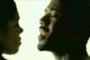 Ray J - One Wish