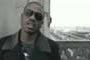Ray J - What I Need