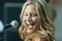 Sugarland - Down In Mississippi (Up To No Good)