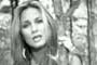 Sugarland - Just Might (Make Me Believe)