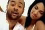 Shaggy - Angel