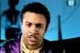Shaggy - It Wasn't Me