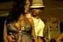 Shaggy - Wild 2Nite