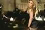 Shakira - Objection (Tango)