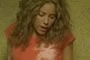 Shakira - Hips Don't Lie ft Wyclef Jean