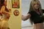 Shakira - Hips Don't Lie [Fans Only Version]