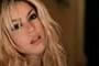 Shakira - Underneath Your Clothes