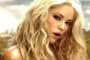 Shakira - Whenever, Wherever