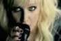 Ashlee Simpson - Boyfriend