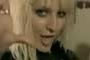 Ashlee Simpson - L.O.V.E.
