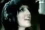 Ashlee Simpson - Pieces Of Me