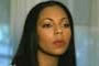 Ashanti - Foolish
