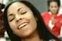 Ashanti - Happy