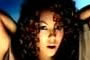 Ashanti - Only U