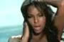 Ashanti - Rock Wit U (Awww Baby)