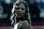 Ashanti - Rain On Me