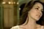 Shania Twain - Don't