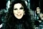 Shania Twain - I'm Gonna Getcha Good!