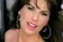 Shania Twain - Party For Two [Country Version] ft Billy Currington