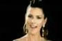 Shania Twain - Thank You Baby! (For Makin' Someday Come So Soon)