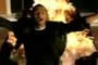 Usher - Burn
