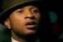 Usher - Caught Up