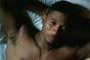 Usher - U Don't Have To Call