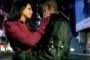 Usher - My Boo ft Alicia Keys