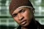 Usher - U Remind Me