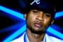 Usher - Yeah! ft Lil Jon & Ludacris