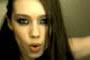 Skye Sweetnam - Billy S.