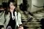 Skye Sweetnam - Number One