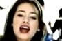 Skye Sweetnam - Tangled Up In Me