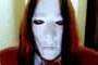 Slipknot - Spit It Out