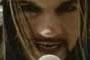 Saliva - Click Click Boom