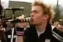 Sum 41 - Fat Lip