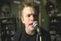 Sum 41 - Motivation