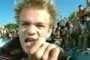 Sum 41 - In Too Deep