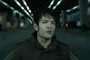 Sum 41 - Pieces