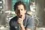 Simple Plan - Addicted