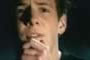 Simple Plan - Perfect