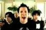 Simple Plan - Shut Up