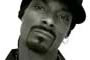 Snoop Dogg - Drop It Like It's Hot ft Pharrell Williams