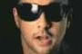 Sean Paul - Gimme The Light